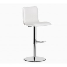 Rio Swivel Bar Stool Rio Swivel Bar Stool