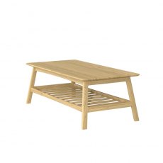 Hazlemere Coffee Table Hazlemere Coffee Table