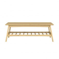 Hazlemere Coffee Table Hazlemere Coffee Table