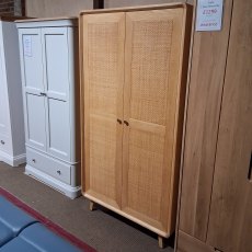 LAURA  ASHLEY Millen Wardrobe