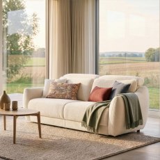 ROM Lira Sofas ROM Lira Sofas