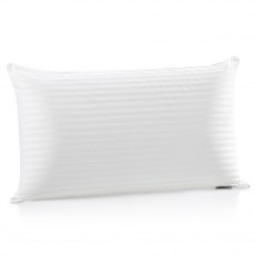 Relyon Superior Comfort Deep Latex Pillow Relyon Superior Comfort Deep Latex Pillow