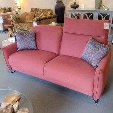 ROM Vitis 180cm Fixed Sofa ROM Vitis 180cm Fixed Sofa