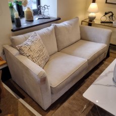 CAVALLI Large Sofa CAVALLI Large Sofa