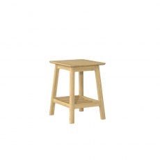 Hazlemere Side Table Hazlemere Side Table