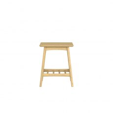 Hazlemere Side Table Hazlemere Side Table