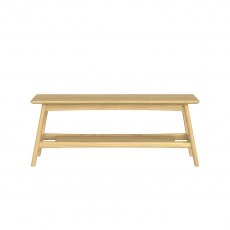 Hazlemere TV Unit Hazlemere TV Unit