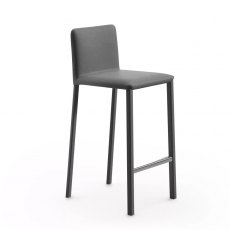 Marion Bar Counter Stool