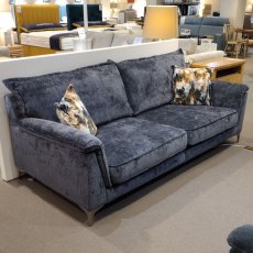 Trigano 3 Seater Sofa
