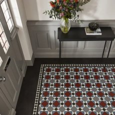 Heritage Mayfair (MAY-01)