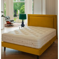Hypnos Legacy Origins III Divan Bed