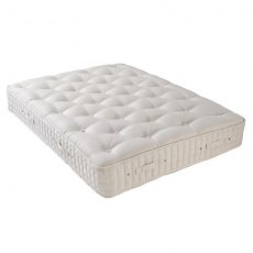 Hypnos Legacy Origins III Mattress