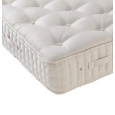 Hypnos Legacy Origins III Mattress