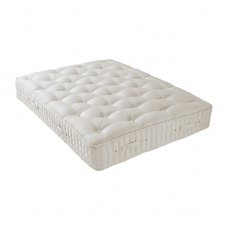 Hypnos Legacy Origins VI Mattress