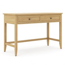 Malmo Dressing Table