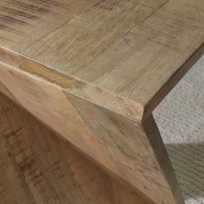 Z Stool Z Stool