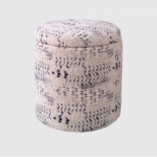 Poku Storage Stool