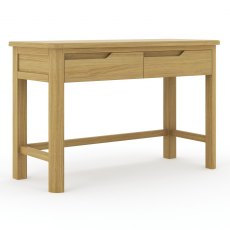 Hexham Dressing Table