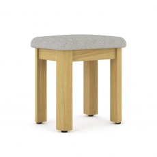 Hexham  Dressing Table Stool