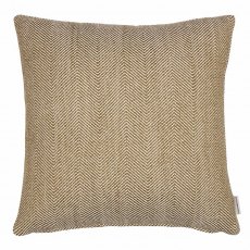 Moss Herringbone 17" Cushion Moss Herringbone 17" Cushion
