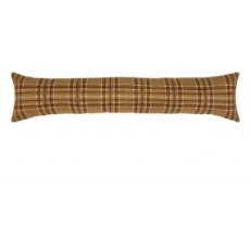 Scottish Heritage Draught Excluder Scottish Heritage Draught Excluder