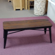 FITZ Bench FITZ Bench
