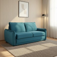 Truro Sofa Bed Truro Sofa Bed