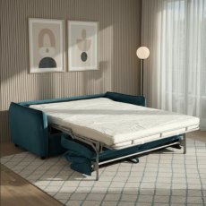 Truro Sofa Bed Truro Sofa Bed