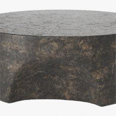 Abigail Ahern Pinch Coffee Table