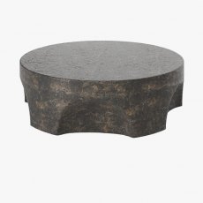 Abigail Ahern Pinch Coffee Table