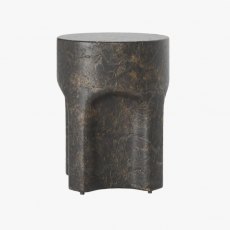 Abigail Ahern Pinch Side Table Abigail Ahern Pinch Side Table