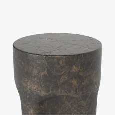 Abigail Ahern Pinch Side Table Abigail Ahern Pinch Side Table
