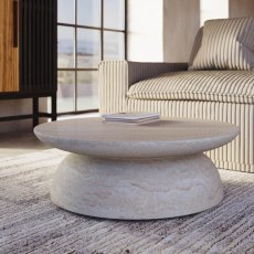 Abigail Ahern Diablo Coffee Table Abigail Ahern Diablo Coffee Table