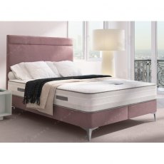 HEALTHBEDS The Tough Guy 4'6 Mattress HEALTHBEDS The Tough Guy 4'6 Mattress
