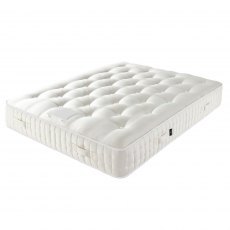 HARRISON SPINKS 4'6 Mojave 2750 Mattress HARRISON SPINKS 4'6 Mojave 2750 Mattress