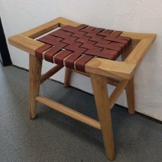 Gladstone Stool Gladstone Stool