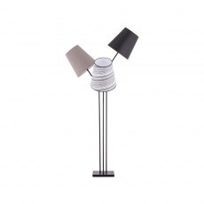 Lek Floor Standing Lamp Lek Floor Standing Lamp