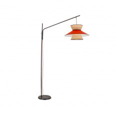 Linda Floor Standing Lamp Linda Floor Standing Lamp