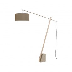 Jens Floor Standing lamp Jens Floor Standing lamp