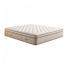 Calma Hybrid 2000 Mattress Calma Hybrid 2000 Mattress