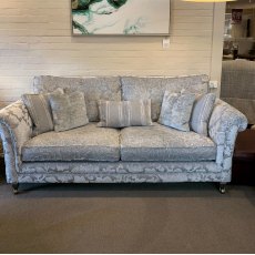 ALSTONS Lowry Grand Sofa