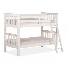 Oxford Bunk Bed