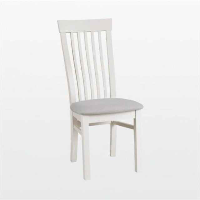 TCH Furniture Coelo Swell Chair (in leather)