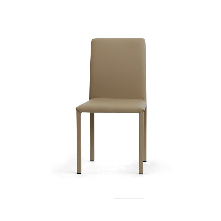 Peressini Marion (1B) Low Back Dining Chair