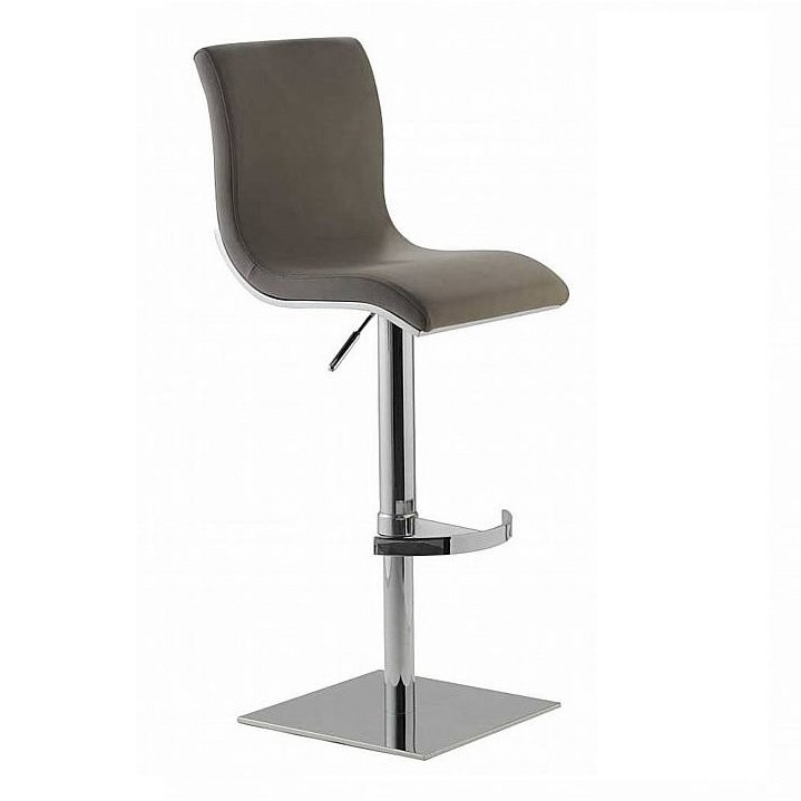 Peressini Steve Bar Stool