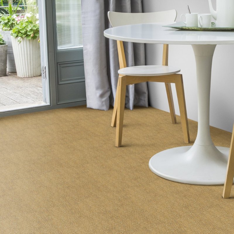 Alternative Flooring Sisal Boucle