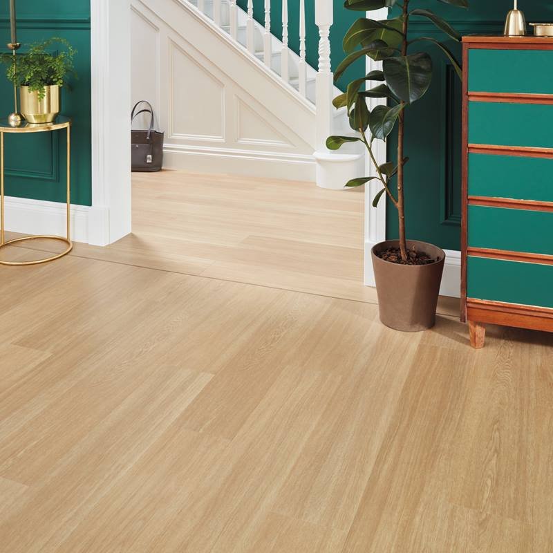 Karndean VGW115T Natural Prime Oak