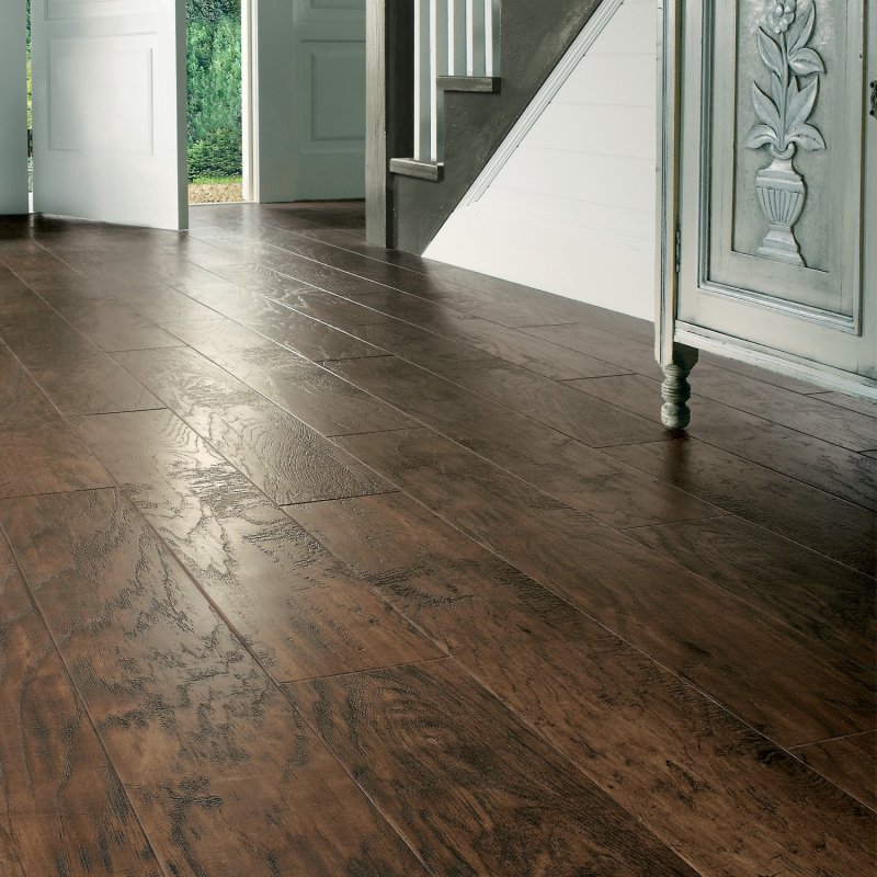 Karndean EW03 Hickory Nutmeg