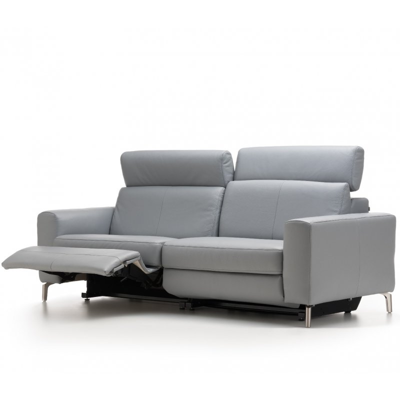 ROM Colorado Sofas - Queenstreet Carpets & Furnishings