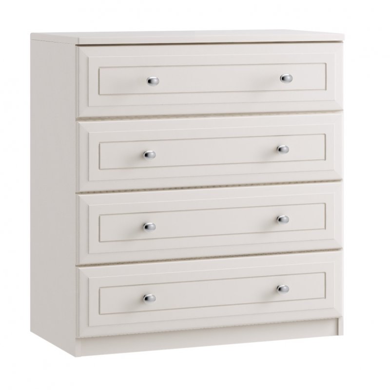 Maysons Ravello 4 Drawer Chest